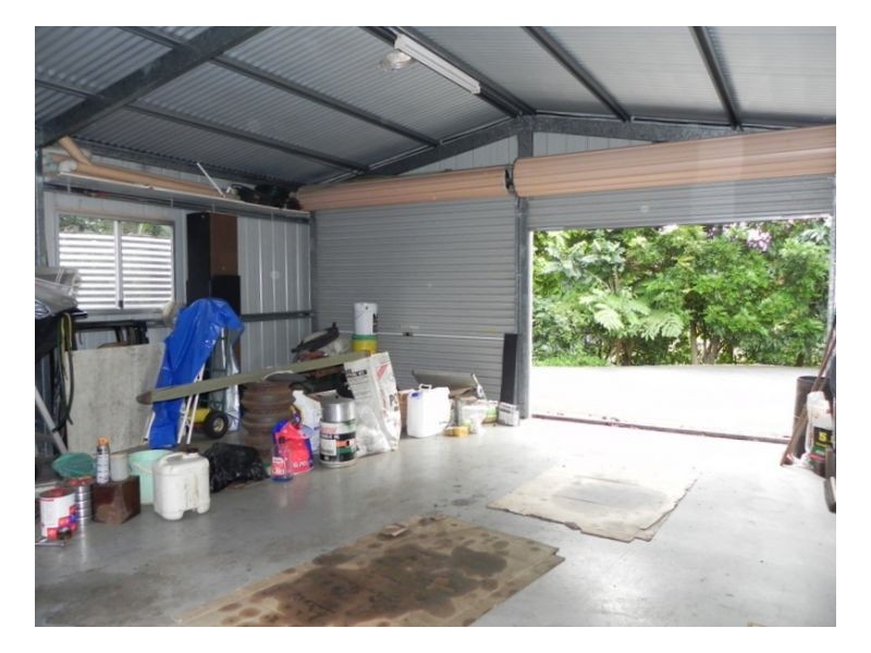280 Flaxton Drive, Flaxton QLD 4560