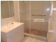 280 Flaxton Drive, Flaxton QLD 4560
