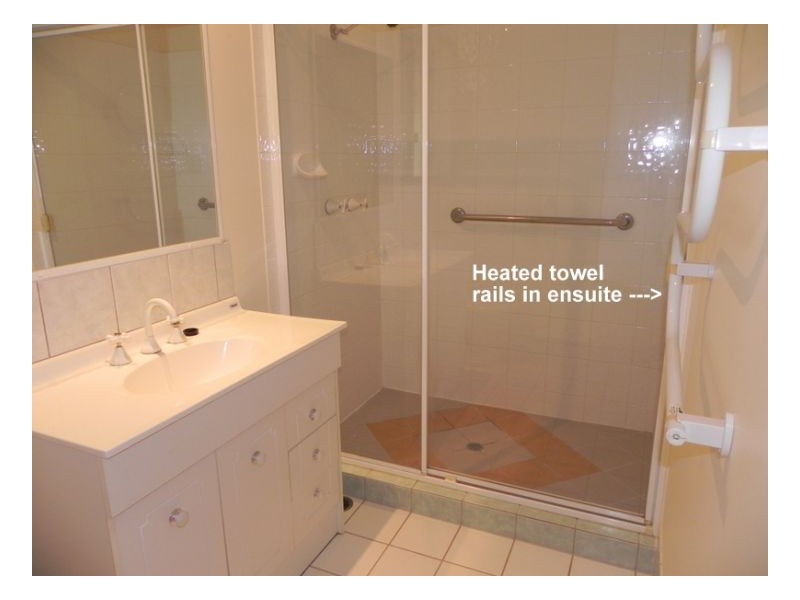 280 Flaxton Drive, Flaxton QLD 4560