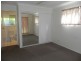 280 Flaxton Drive, Flaxton QLD 4560
