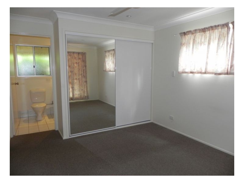 280 Flaxton Drive, Flaxton QLD 4560