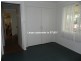 280 Flaxton Drive, Flaxton QLD 4560