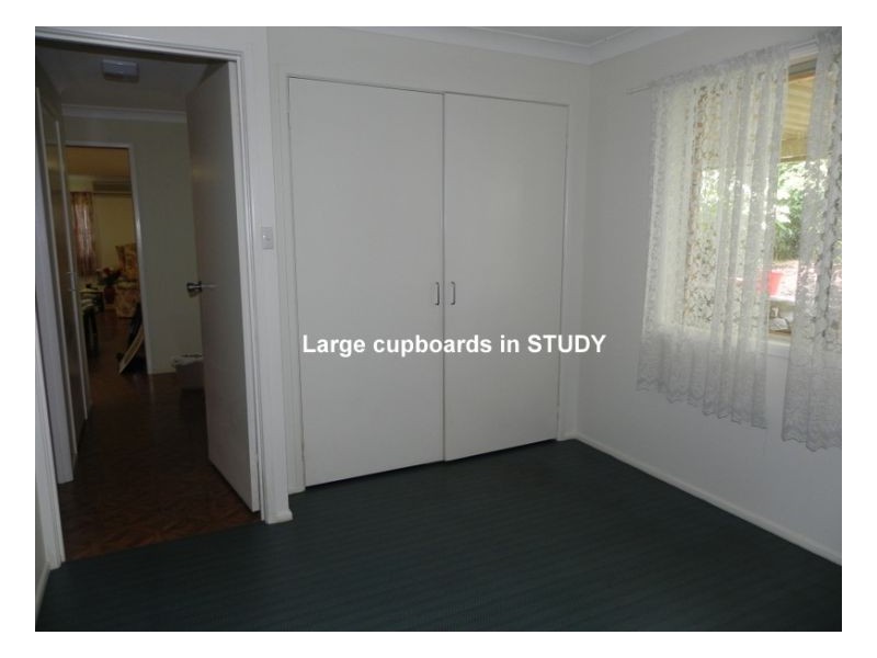 280 Flaxton Drive, Flaxton QLD 4560