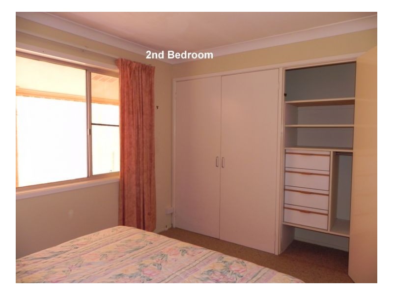 280 Flaxton Drive, Flaxton QLD 4560