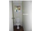 280 Flaxton Drive, Flaxton QLD 4560