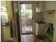280 Flaxton Drive, Flaxton QLD 4560