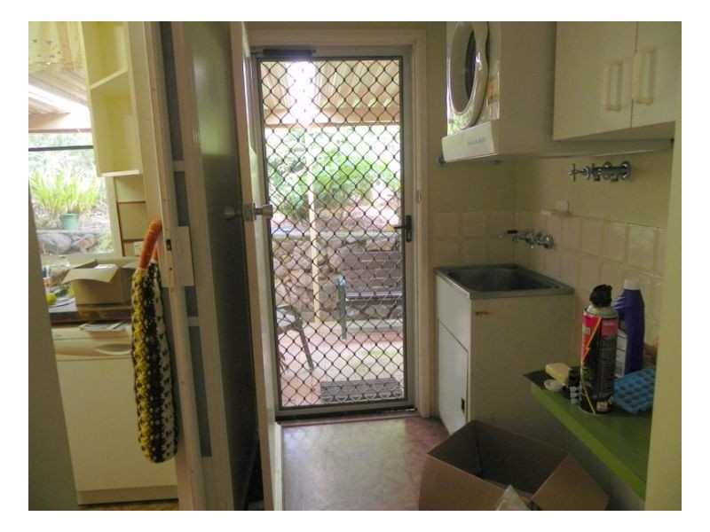 280 Flaxton Drive, Flaxton QLD 4560