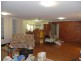 280 Flaxton Drive, Flaxton QLD 4560
