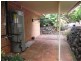 280 Flaxton Drive, Flaxton QLD 4560