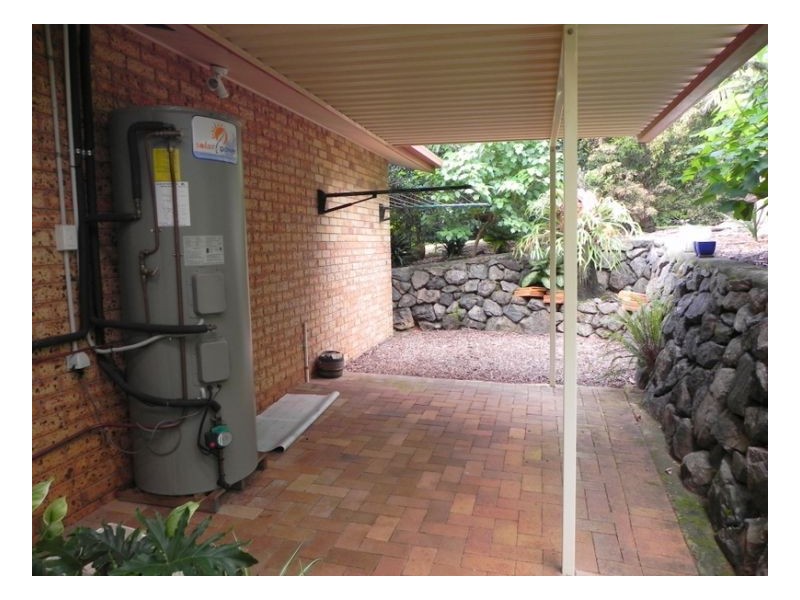 280 Flaxton Drive, Flaxton QLD 4560