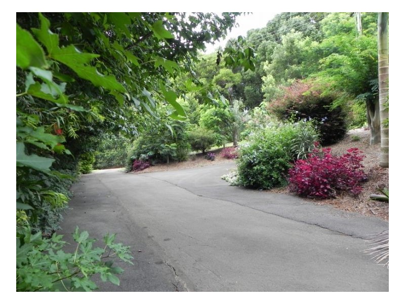 280 Flaxton Drive, Flaxton QLD 4560