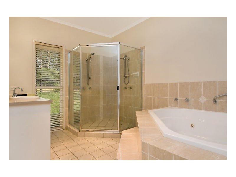 20 Crohamhurst Road, Peachester QLD 4519