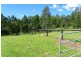 20 Crohamhurst Road, Peachester QLD 4519