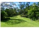 20 Crohamhurst Road, Peachester QLD 4519