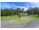 20 Crohamhurst Road, Peachester QLD 4519
