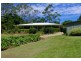 91 Reesville Road, Maleny QLD 4552