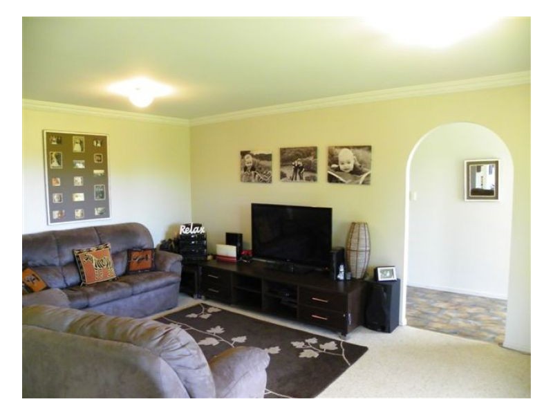 91 Reesville Road, Maleny QLD 4552