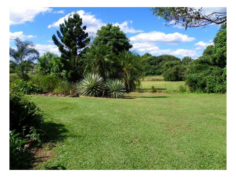 91 Reesville Road, Maleny QLD 4552