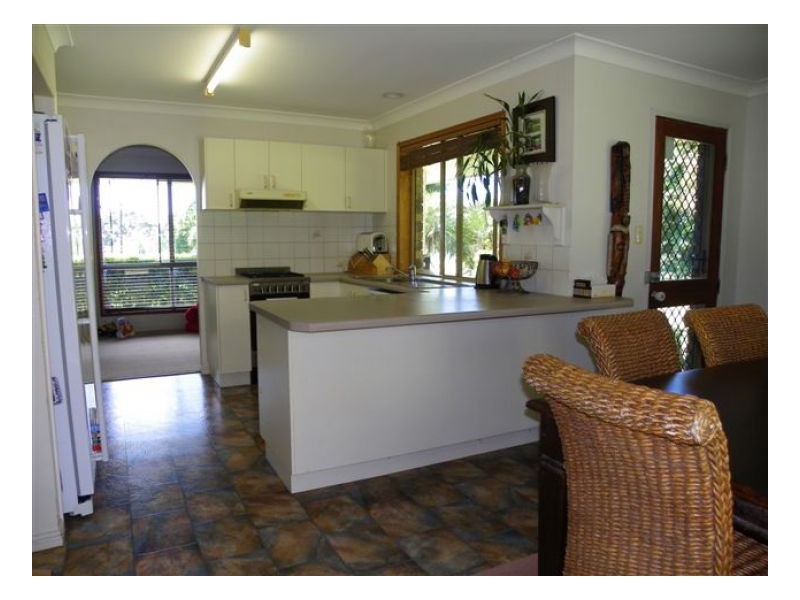 91 Reesville Road, Maleny QLD 4552