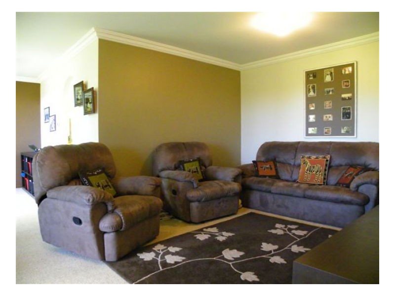 91 Reesville Road, Maleny QLD 4552