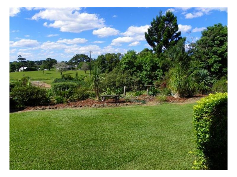 91 Reesville Road, Maleny QLD 4552