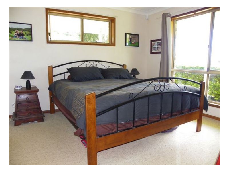 91 Reesville Road, Maleny QLD 4552