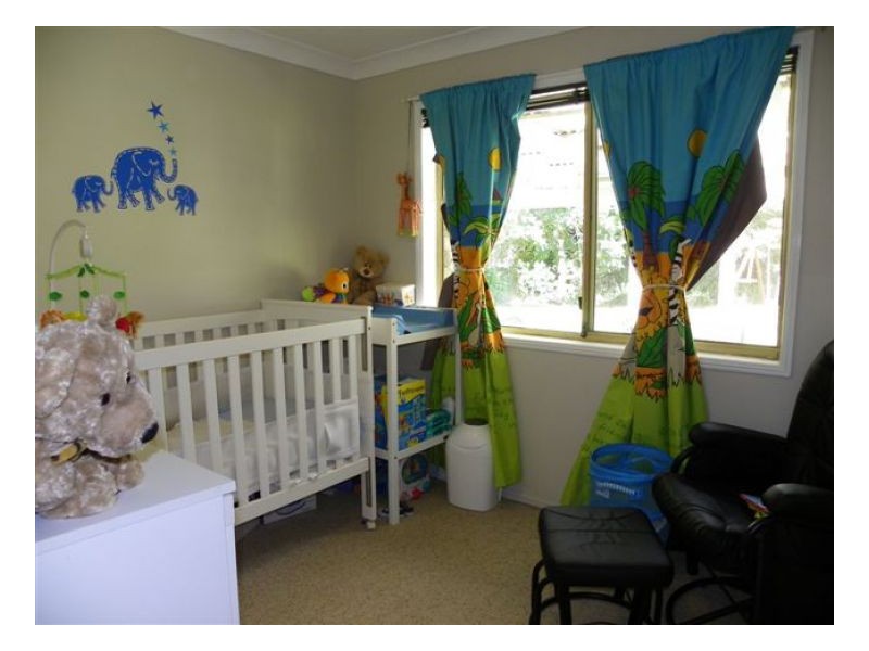 91 Reesville Road, Maleny QLD 4552