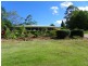 91 Reesville Road, Maleny QLD 4552