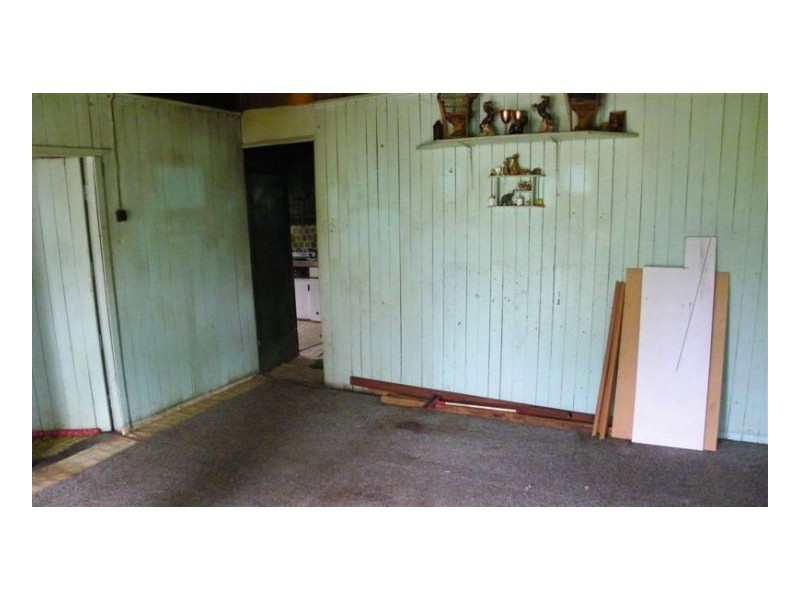 1697 Maleny Kenilworth Road, Conondale QLD 4552