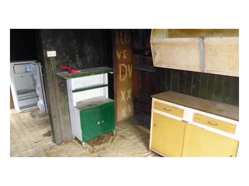 1697 Maleny Kenilworth Road, Conondale QLD 4552