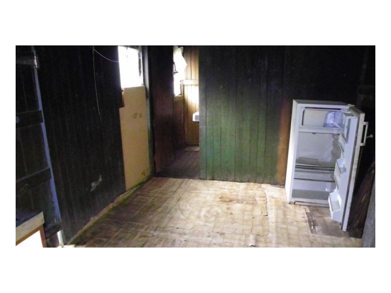 1697 Maleny Kenilworth Road, Conondale QLD 4552