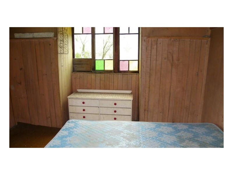 1697 Maleny Kenilworth Road, Conondale QLD 4552