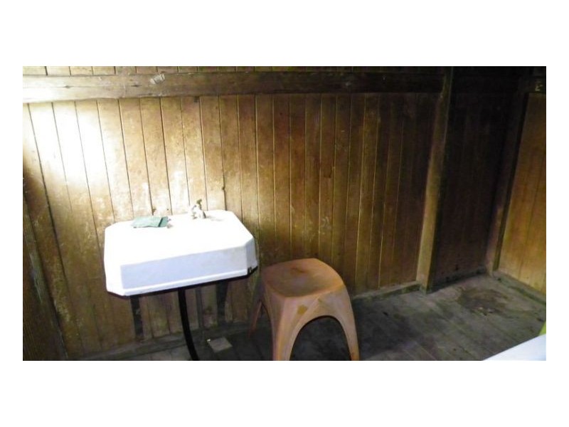 1697 Maleny Kenilworth Road, Conondale QLD 4552