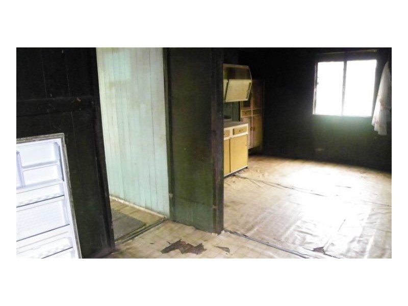 1697 Maleny Kenilworth Road, Conondale QLD 4552