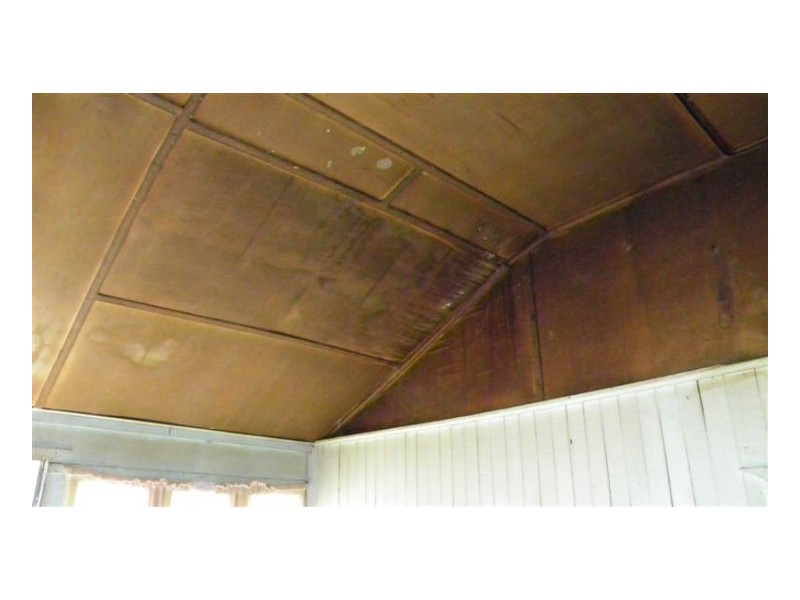 1697 Maleny Kenilworth Road, Conondale QLD 4552