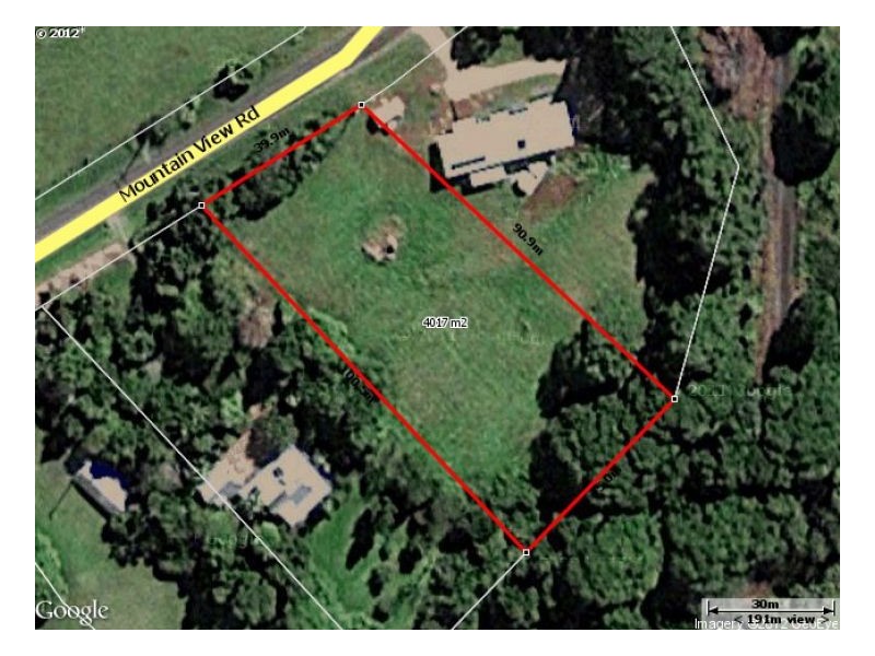 Lot 4 Mountain View Road, Maleny QLD 4552