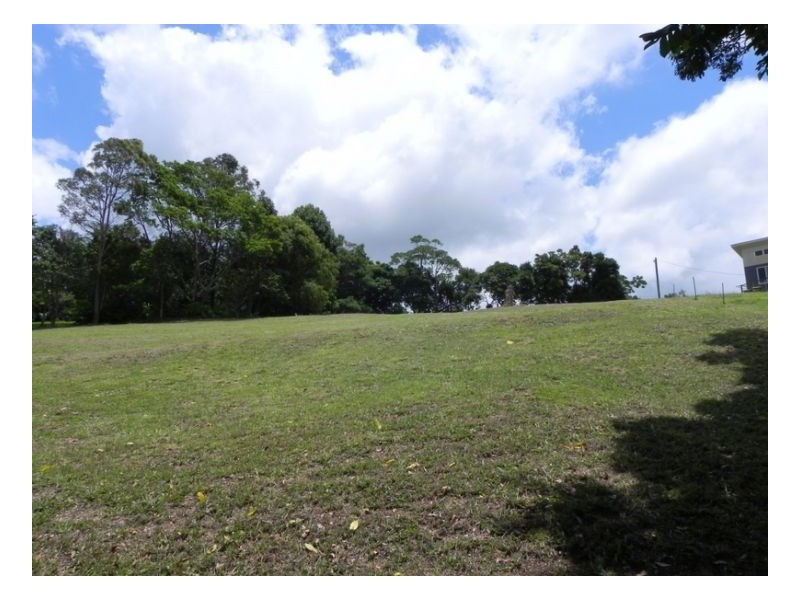 Lot 4 Mountain View Road, Maleny QLD 4552