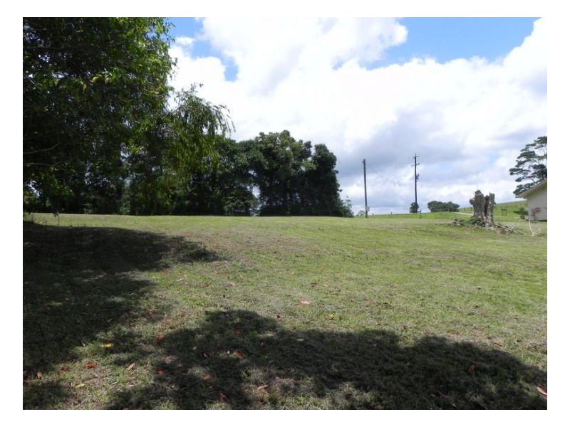 Lot 4 Mountain View Road, Maleny QLD 4552
