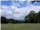 Lot 4 Mountain View Road, Maleny QLD 4552