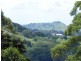 Lot 4 Mountain View Road, Maleny QLD 4552