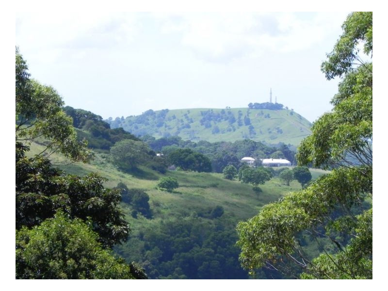 Lot 4 Mountain View Road, Maleny QLD 4552