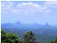 Lot 4 Mountain View Road, Maleny QLD 4552