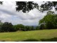 Lot 4 Mountain View Road, Maleny QLD 4552