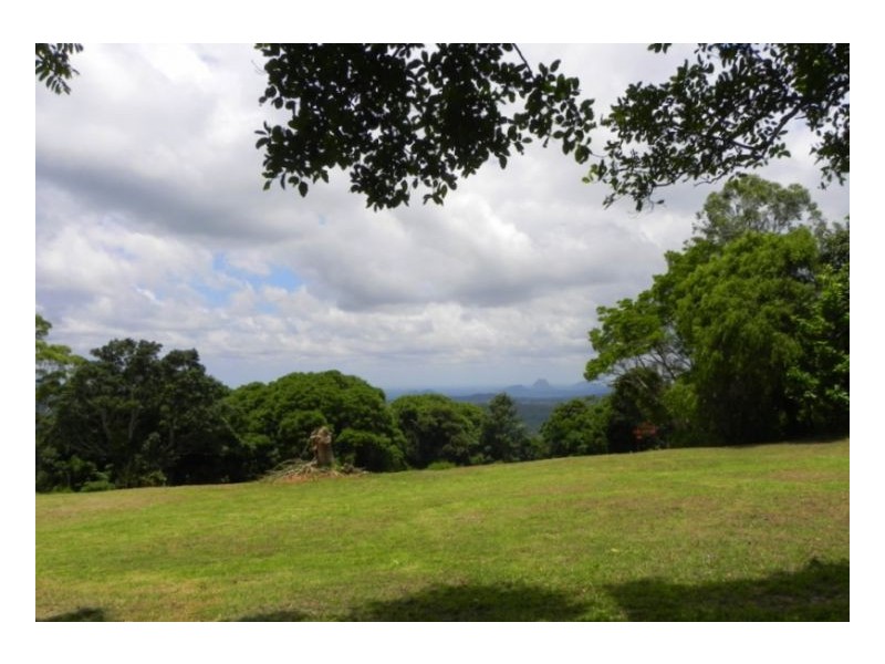 Lot 4 Mountain View Road, Maleny QLD 4552