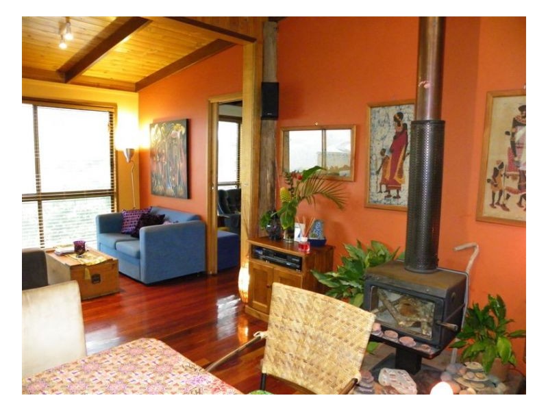 17 Alfs Road, Maleny QLD 4552