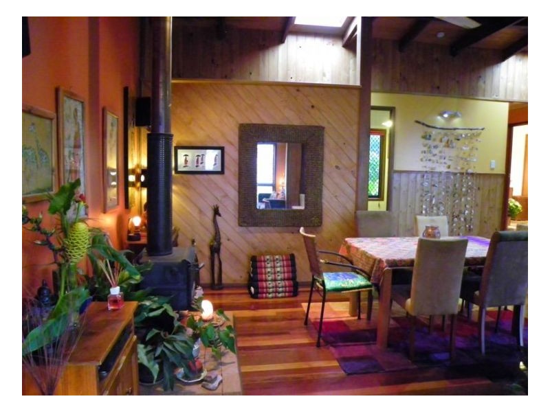 17 Alfs Road, Maleny QLD 4552