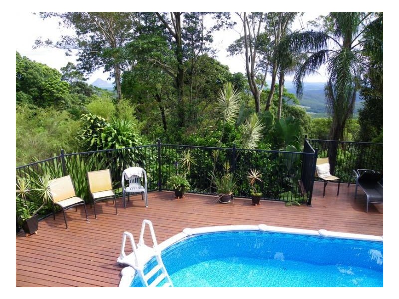 17 Alfs Road, Maleny QLD 4552