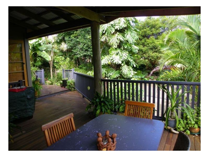 17 Alfs Road, Maleny QLD 4552