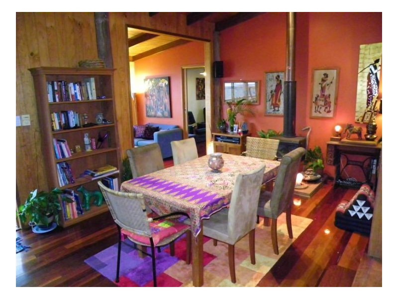 17 Alfs Road, Maleny QLD 4552