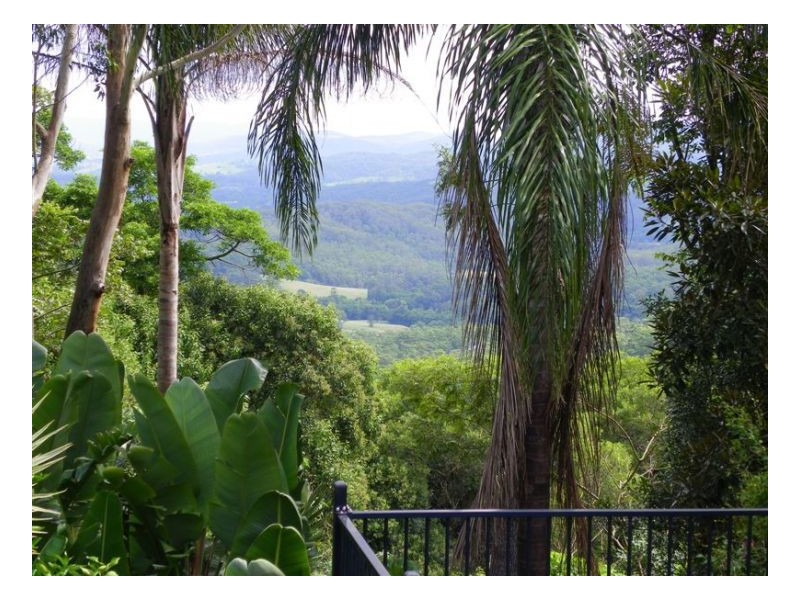 17 Alfs Road, Maleny QLD 4552